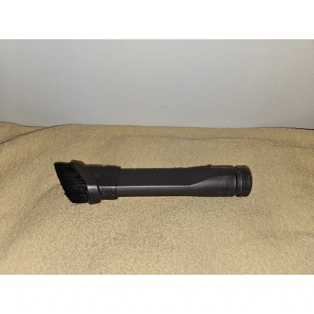 Dyson‎ Crevice Brush And Upholstery Tool DC40 DC25 DC41 DC65 DC33 OEM